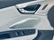 2025 Acura RDX Technology Package SH-AWD