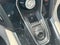 2025 Acura RDX Technology Package SH-AWD