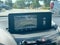2025 Acura RDX Technology Package SH-AWD