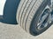 2025 Acura RDX Technology Package SH-AWD