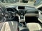 2025 Acura RDX Technology Package SH-AWD