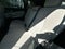 2025 Acura RDX Technology Package SH-AWD