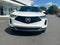 2025 Acura RDX Technology Package SH-AWD
