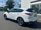 2025 Acura RDX Technology Package SH-AWD