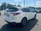 2025 Acura RDX Technology Package SH-AWD