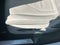 2025 Acura RDX Technology Package SH-AWD