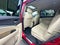 2020 Acura MDX Technology SH-AWD