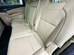 2020 Acura MDX Technology SH-AWD