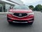 2020 Acura MDX Technology SH-AWD