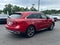 2020 Acura MDX Technology SH-AWD