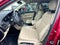 2020 Acura MDX Technology SH-AWD