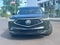 2022 Acura MDX Technology