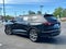 2022 Acura MDX Technology
