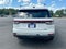 2026 Lincoln Aviator Premiere Premium