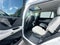 2026 Lincoln Aviator Premiere Premium