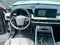 2026 Lincoln Aviator Premiere Premium