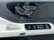 2026 Lincoln Aviator Premiere Premium