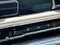 2026 Lincoln Aviator Premiere Premium
