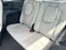 2026 Lincoln Aviator Premiere Premium