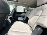 2026 Lincoln Aviator Premiere Premium