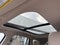 2022 Lincoln Aviator Reserve Premium