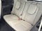 2022 Lincoln Aviator Reserve Premium