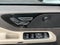 2022 Lincoln Aviator Reserve Premium