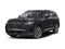 2025 Lincoln Aviator Reserve Premium