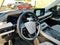 2025 Lincoln Aviator Reserve Premium
