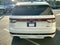 2025 Lincoln Aviator Reserve Premium