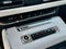 2025 Lincoln Aviator Reserve Premium