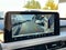 2025 Lincoln Aviator Reserve Premium