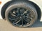 2025 Lincoln Aviator Reserve Premium