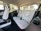 2025 Lincoln Aviator Reserve Premium