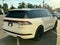2025 Lincoln Aviator Reserve Premium