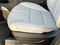 2025 Lincoln Aviator Reserve Premium