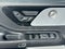 2021 Lincoln Aviator Reserve Premium
