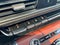 2021 Lincoln Aviator Reserve Premium