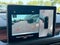 2021 Lincoln Aviator Reserve Premium