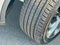 2021 Lincoln Aviator Reserve Premium