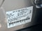 2021 Lincoln Aviator Reserve Premium