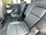 2021 Lincoln Aviator Reserve Premium