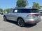 2021 Lincoln Aviator Reserve Premium