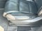 2021 Lincoln Aviator Reserve Premium
