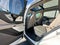 2022 Lincoln Aviator Reserve Premium