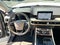 2022 Lincoln Aviator Reserve Premium