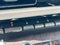 2022 Lincoln Aviator Reserve Premium