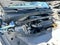 2022 Lincoln Aviator Reserve Premium