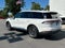 2022 Lincoln Aviator Reserve Premium
