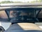 2018 Lincoln Navigator Reserve